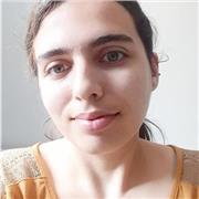 Cours informatiques pour enfants, adultes, débutants, perfectionnement, besoins spécifiques, prise en main Windows, Mac, Android